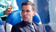 Directo: La última hora de las negociaciones del Sporting para fichar a Borja Jiménez