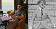 25 Famous Fraud Cases So Shocking They Almost Sound Made Up