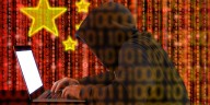 Chinese gang used ArcGIS as a backdoor for a year • The Register