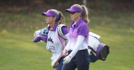 Henderson and Hsu lead World team into the International Crown semifinals with win Saturday