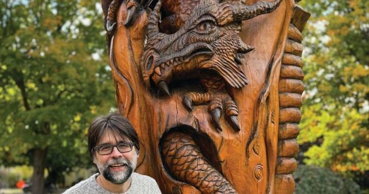 Joe Hill’s novel ‘King Sorrow’ is highly watchable horror