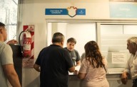 Con actividades para toda la familia, este viernes se llevará adelante una nueva Noche de los CPC