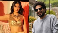 Dhanashree Verma Reacts To Samay Raina’s 'Sugar Daddy' Post For Yuzvendra Chahal?