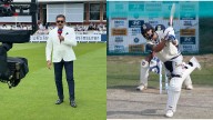 'Forget The Gym...': Ravi Shastri Discloses Details About Virat Kohli's 'Unreal' Work Ethic Ahead Of AUS vs IND ODI Series; Video