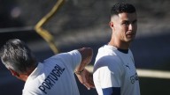 Cristiano Ronaldo y su retirada del fútbol: "Mi familia dice que ya es hora de dejarlo..."
