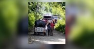 Combates entre el Ejército y el ELN causan pánico en zona rural de Tibú