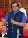 JKPC President Slams Government Over Broken Promise to Youth on Fee Waiver