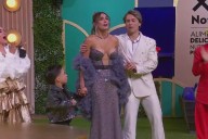 La Casa de los Famosos México: Estos son los mejores memes de la gran final