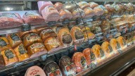 The Healthiest Deli Meats And What Makes Them The Better Choice