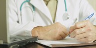 Scammers now targeting Medicare open enrollment