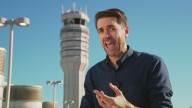 Government shutdown exacerbates critical Air Traffic Controller shortage