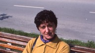 Fallece Choni Álvarez, impulsora de la Casa de la Llingua de Corvera