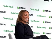 Waymo's co-CEO on the challenge of scaling robotaxis safely
