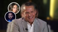 Alfredo Adame defiende a Belinda de la polémica con Lupillo Rivera: "Es un mitómano, un tipo bajo"