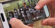 Alleged altercation between coach and player at Colorado high school football game under investigation