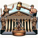 Court Blocks Trump's National Guard Deployment to Illinois