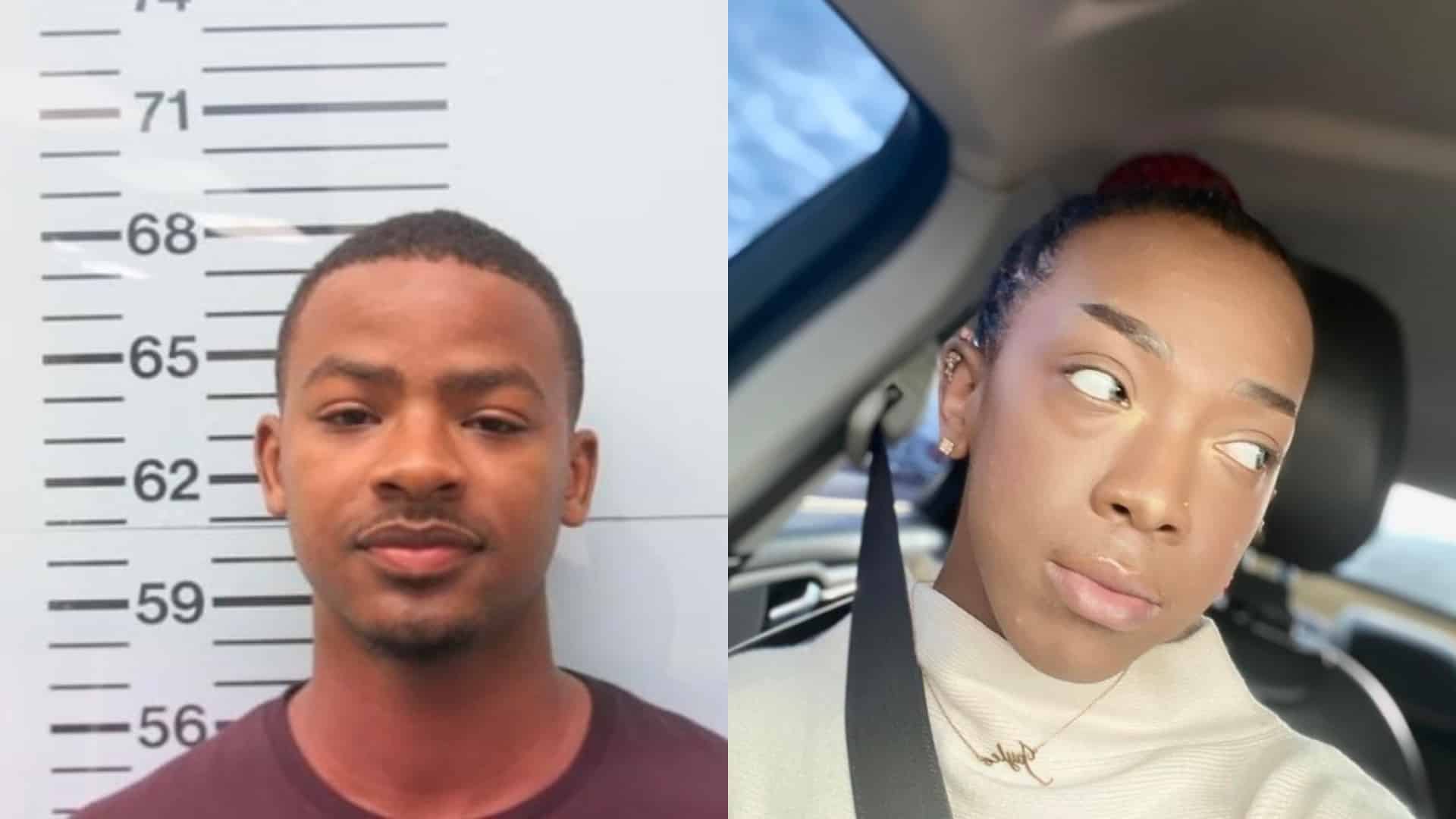 Retrial for man accused of killing Ole Miss student moved to Madison County