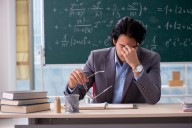 Alarm raised as Trump undertakes a controversial MAGA-centric makeover of US civics education