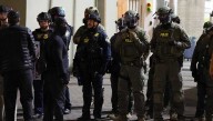 Trump plans to deploy National Guard in Illinois, governor says