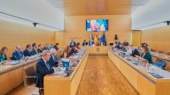 Más de 18.000 tinerfeños hacen cola por una plaza sociosanitaria