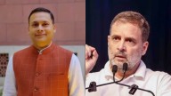BJP’s Amit Malviya Slams Rahul Gandhi’s ‘Manufacturing’ Critique With Data