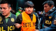 “No matamos a nadie”: Pequeño J se despegó del triple crimen de Florencio Varela