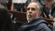 Ministro del Interior, Armando Benedetti, denunció irregularidades en la jornada electoral de la Consulta del Pacto Histórico