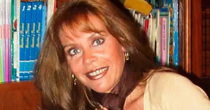 Caso Nora Dalmasso en Córdoba: el último acusado fue sobreseído por prescripción tras 19 años
