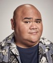 Lawsuit Blames CBS Actor’s Death on Transportation Company Who Dropped Him on Pavement: Latest on Taylor Tuli Wily’s Passing