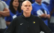 Oldest NBA coaches still leading teams in the 2025-26 season: Experience on the sidelines