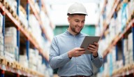Llegan más de 1.000 empleos para Black Friday: sueldos alcanzan $870.000