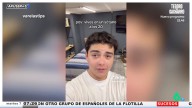 Un joven de 20 años se hace viral por vivir en un sótano sin baño: "Por si os lo preguntáis, soy ingeniero"