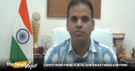 145 special puja trains notified; will run until all passengers return after Chhath festival: North Eastern Railway