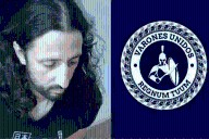 Denunciaron a “Varones Unidos”, el sitio web de Pablo Laurta