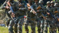 Two Soldiers Missing In South Kashmir After Snowstorm: Army
