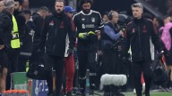 Alisson se rompe: no jugará ante el Real Madrid