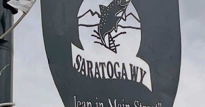 Saratoga's Town Council meeting day has changed