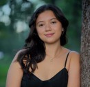 From the fire: Greeley West senior rises from tragedy to help others