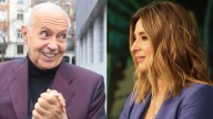 José Luis Moreno niega a Sandra Barneda tras la amenaza de “cortar el cuello”