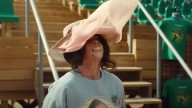 5 Best Horror Movies on Peacock Right Now (October 2025)