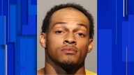 Trial wrapping up for man accused of killing pregnant Sanford woman over abortion refusal