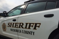 Frederick Co. middle school employee charged with sexually abusing special education students