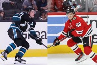 Who Makes Team Canada: Macklin Celebrini or Connor Bedard?