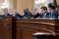 If It’s Worse Than Watergate, Why the Silence?