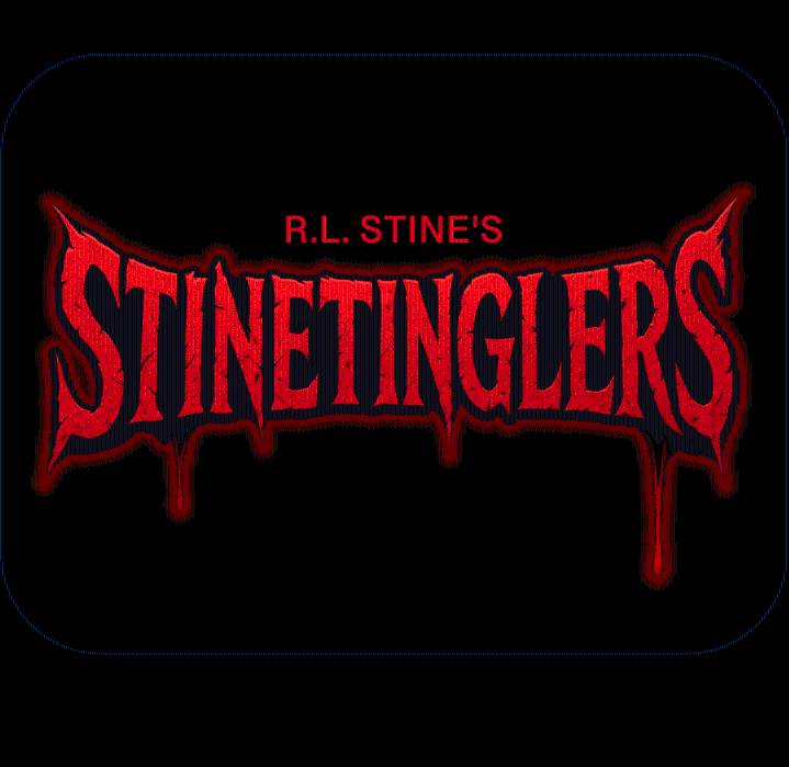 Animated ‘Stinetinglers’ Series In The Works