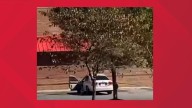 APD finds person dead in vehicle outside northwest Atlanta Family Dollar