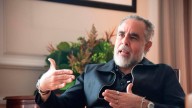 Primicia | Benedetti baraja una consulta popular para la reforma a la salud: “El Congreso está mamando gallo”