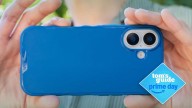 Before Prime Day ends, you should pick up an iPhone case