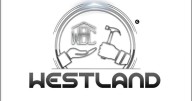 Westland Developers & Consulting LLC Offers Construction and Consultation Support for Fire Survivors in Altadena and Pasadena