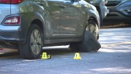 Residents warned city of dangerous Vancouver crosswalk before driver struck woman and child